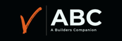 ABC – A Builders Companion